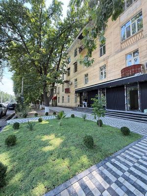 Продажа коммерческой недвижимости Ориентир: Стадион Старт, BREADLY