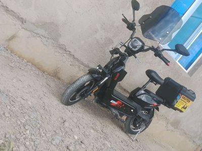 skuter sotilad manzil Qashqadaryo viloyati G'uzor