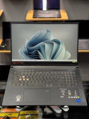 Asus tuf gaming [Nextech_NXT]
