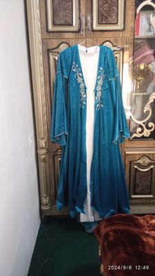 Sotiladi
