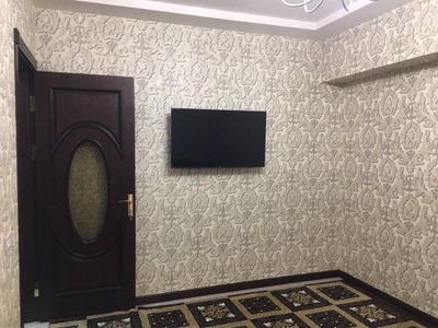 Шахристанский Ориентир Узгаз Оил 2/2/5 Квартира Аренду