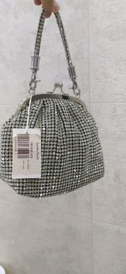 sumka skudkada 110.000