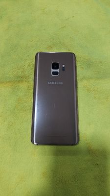 Samsung S 9 64Gb