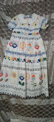 bu kuylakni razmeri46