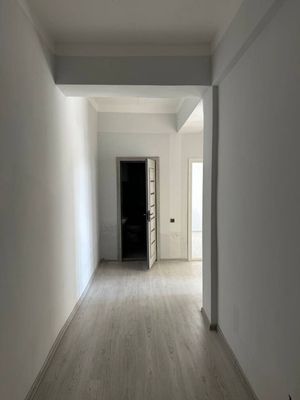 quvartera ijaraga beriladi