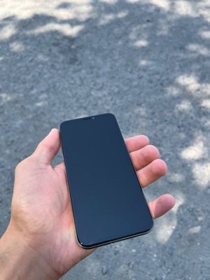Iphone x srochna naxt obmen kuramiz