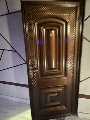 Темир Эшик сотилади