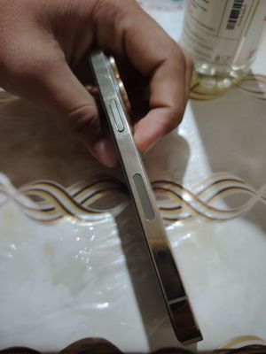 Iphone 13 pro sotladi