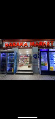 Ishlab turgan tayyor biznes sotiladi