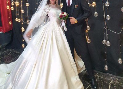 fatani 200 minga bervoraman