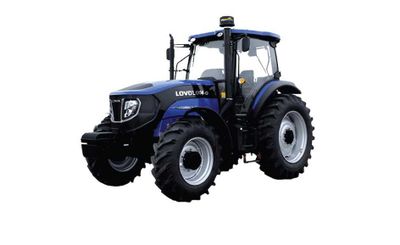 LOVOL 1004 Traktor