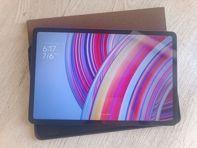 Redmi Pad Pro 5G. Planshet sotiladi.