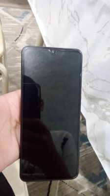 Assalomu alaykum Redmi 14 C sotiladi
