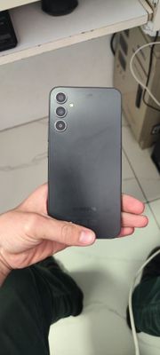 Samsung a34 juda arzon