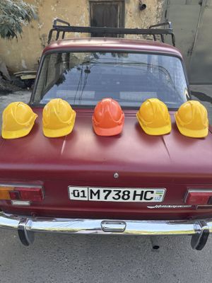 Строительный краски