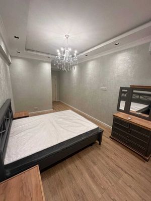 Сдается 3х комнатная квартира! 70 кв.м ориентир Махтумкули. ССС