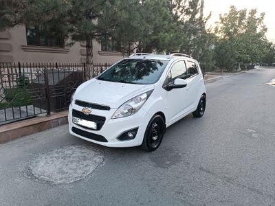 Spark 4 pozitsiya avtamat elegant plus 2021