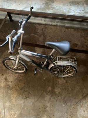 Velik Olympia
