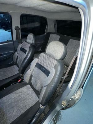 Matiz yili 2004 sotiladi