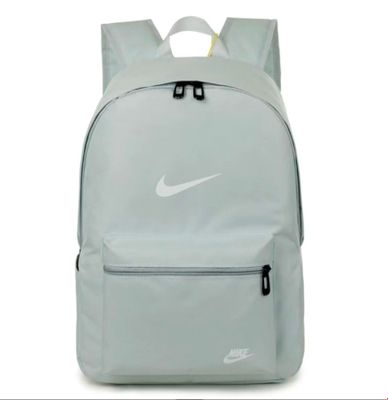 Сумка Nike Heritage
