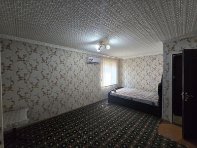 Zudlik bilan kvartira sotiladi