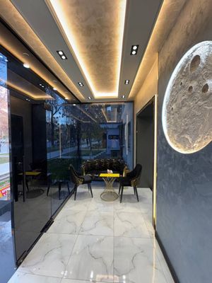 Продаётся Коммерческое Помещение 42 м2 ремонт Лисунова Дворец Культуры