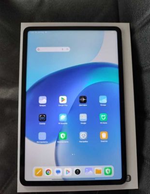Xiaomi Pad 6 8/256