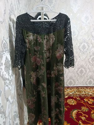 койлак