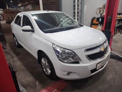 Кобилт Пазитса 4 Rangi: ок Yili : 2025 Прабеги7500 Kraska : tozza