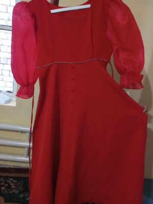 chiroyli koʻylak 200