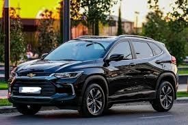 Trekker 2 premier