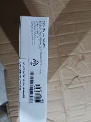 планшет 100$