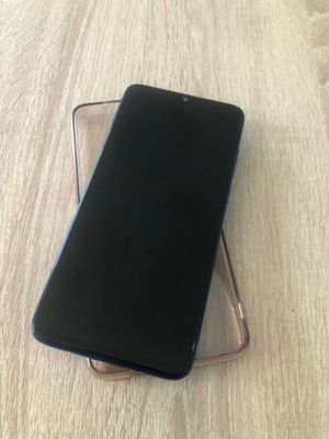 Redmi note 8 pro