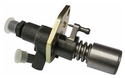 Remont motoblok traktor