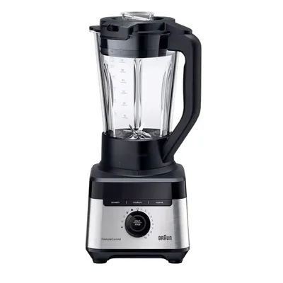 Блендер стационарный Braun JB7550BK