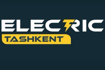 Elektrik hizmati 24/7 Toshken boylap