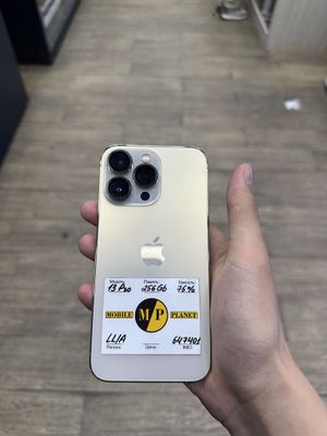Iphone 13 Pro Nasiya savdo bor