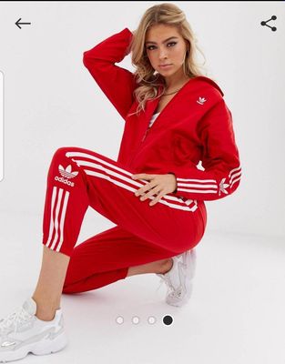 Ветровка Adidas,оригинал 100%