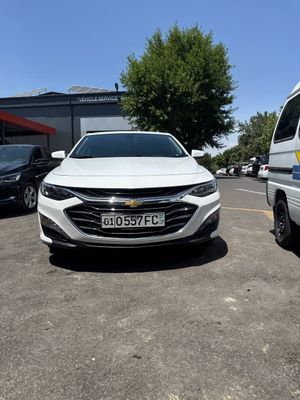 Malibu premier (nasiya savdoga ham beriladi)