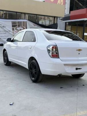 Cobalt midnight 2025