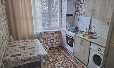 Юнусабад 17-квартал 1/2/4 Новостройка