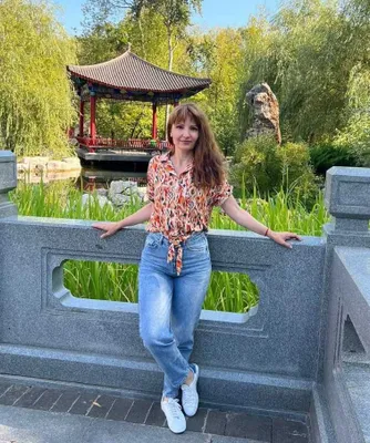 Психолог, онлайн