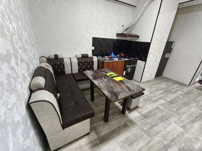 Ижарага уй берилади рохат метрога 5мин йўл узоқ муддатга берилади