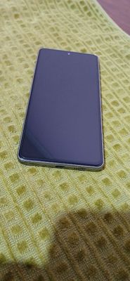 Samsung A73 6/128