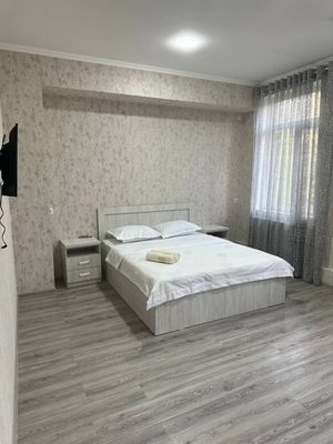 Чилонзор Гостиница Мехмонхона без загса Tolqin Town Hotel 24/7