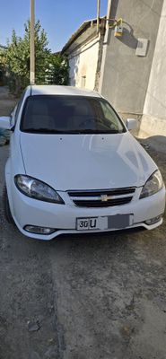 Yili 2024 zapaskagach aftamat deskada chiqgan