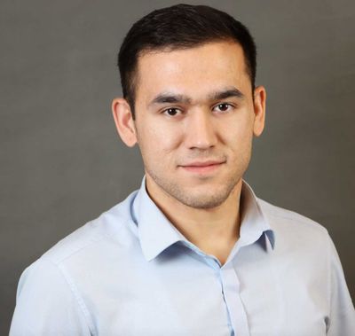 Юридические и адвокатские услуги (узб/рус/японском/английском)