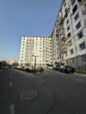 Юнусабод 9.кв 3/2/10 2та квартира йонмайон бор Новостройка каропка