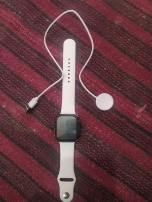 Hi watch pro    100 %ishlaydi