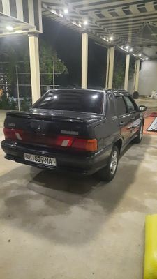 Lada moshinasi sotiladi 3000$ kelishiladi